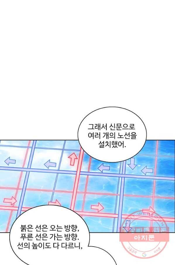 백련성신 537화 57