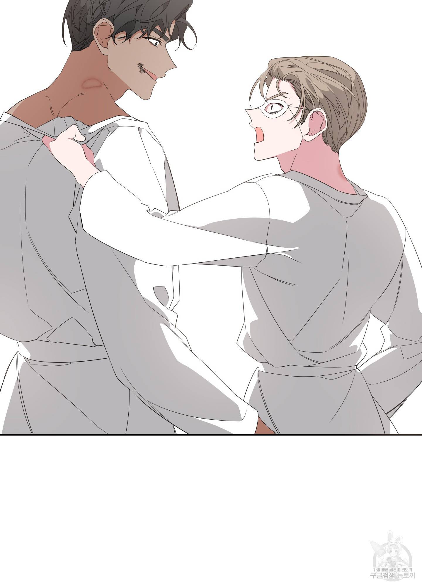 에이블 18화 89