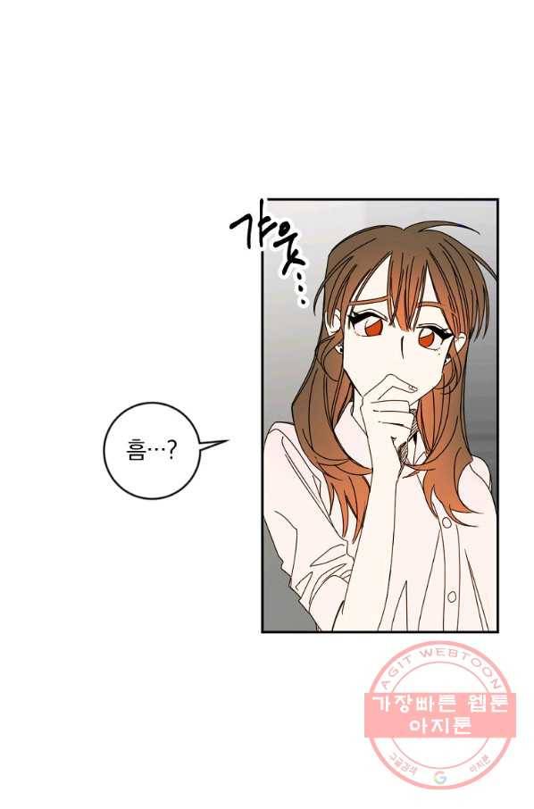 월요일이 사라졌다 7화 35