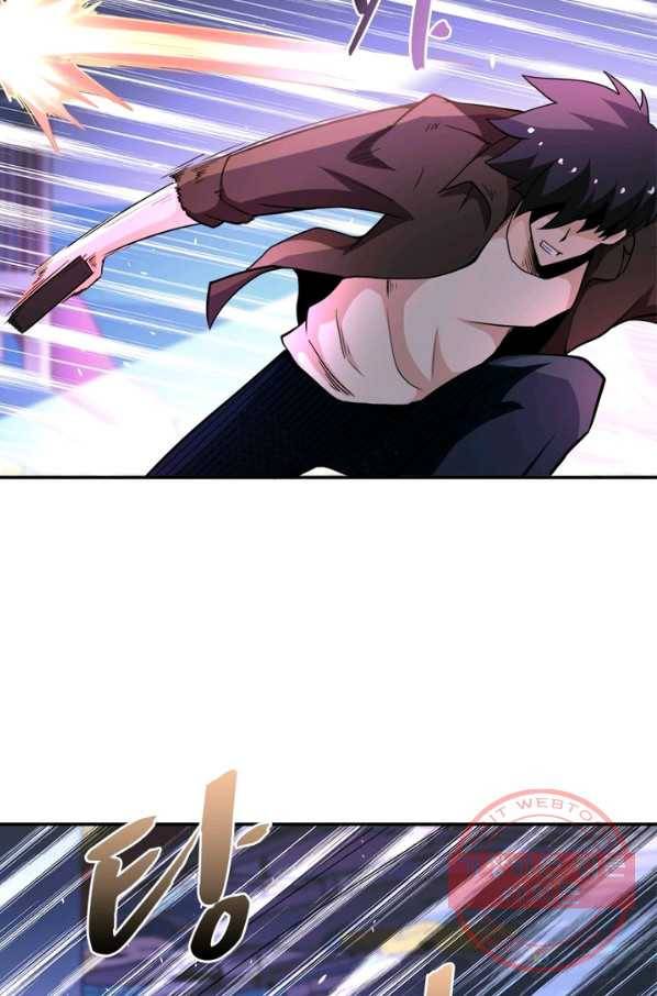 링 오브 가디언 126화 64