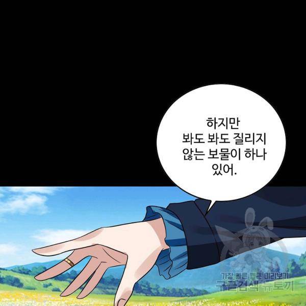 론의 지배자: 회귀하여 세상을 삼키다 67화 18