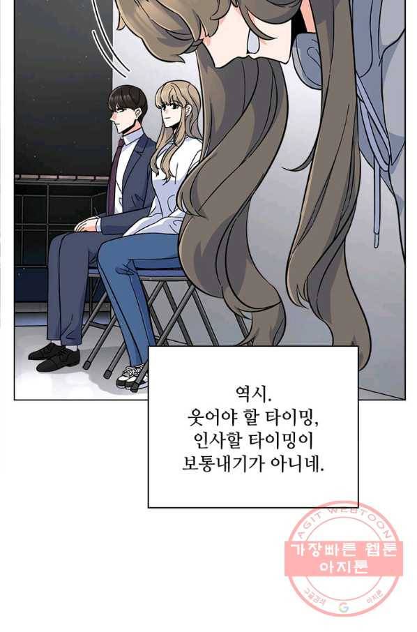 1년차 만렙 매니저 38화 7