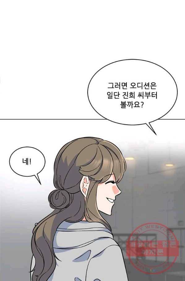 1년차 만렙 매니저 38화 8