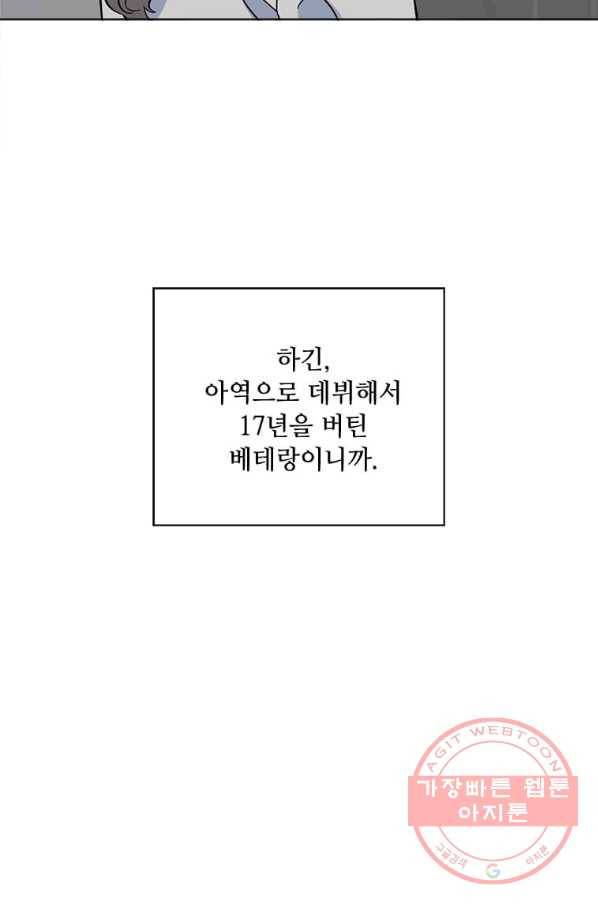 1년차 만렙 매니저 38화 9