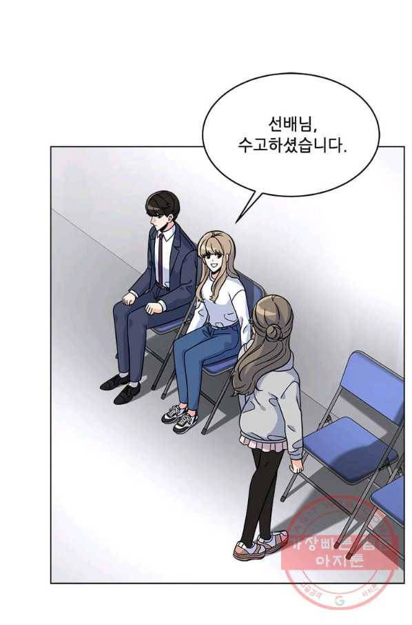 1년차 만렙 매니저 38화 20