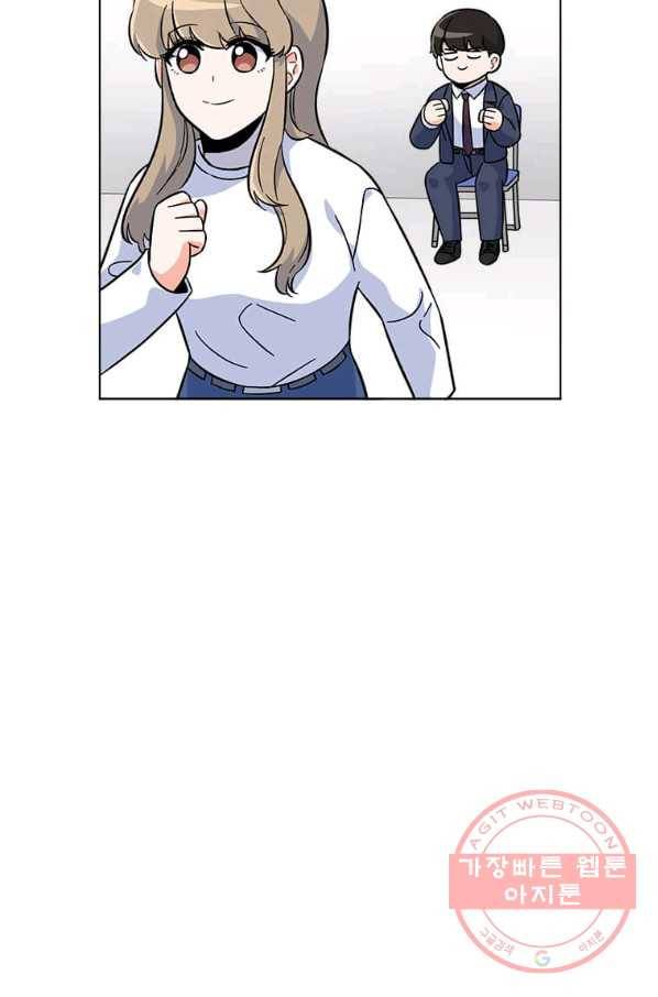 1년차 만렙 매니저 38화 24