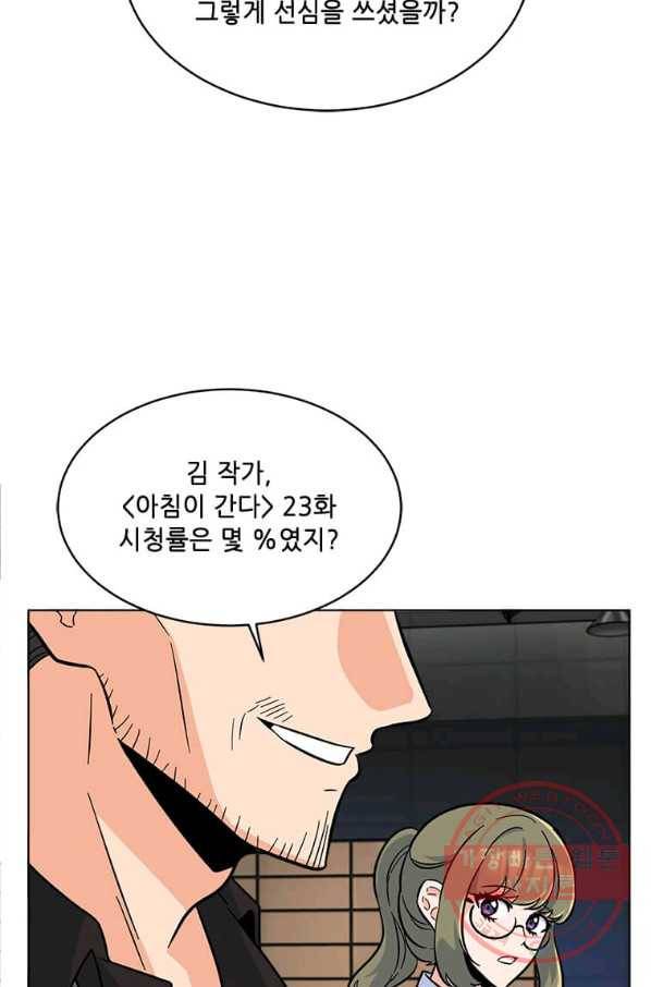 1년차 만렙 매니저 38화 29