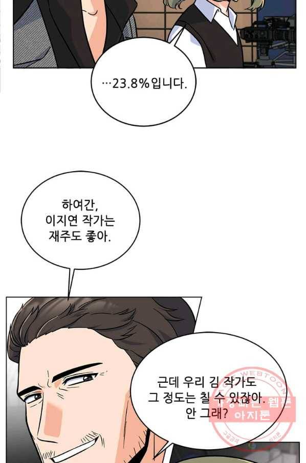 1년차 만렙 매니저 38화 30