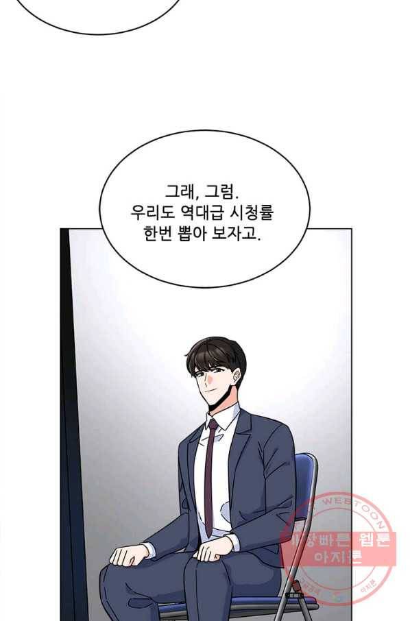 1년차 만렙 매니저 38화 32