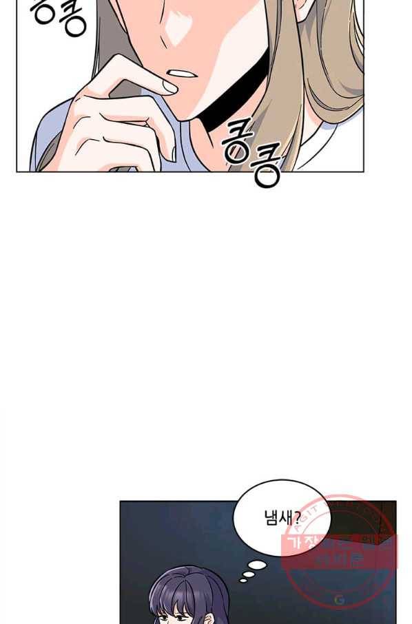 1년차 만렙 매니저 38화 39