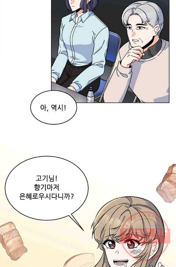 1년차 만렙 매니저 38화 40