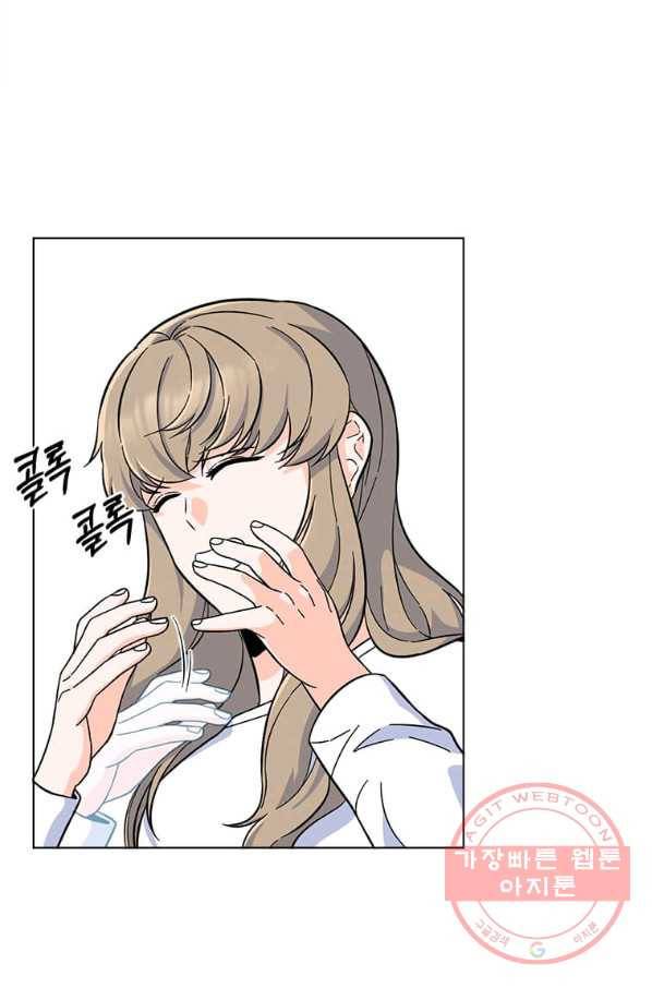 1년차 만렙 매니저 38화 43