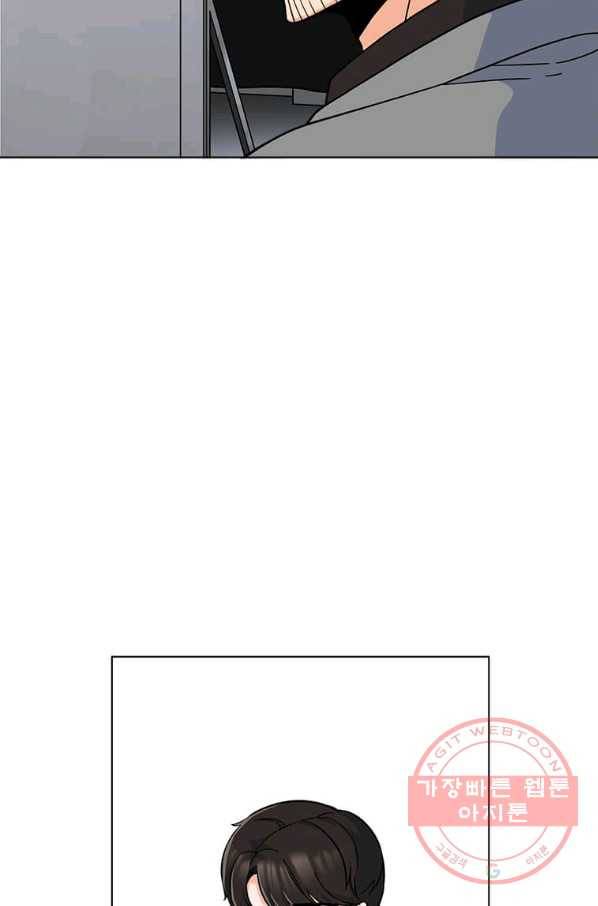 1년차 만렙 매니저 38화 65