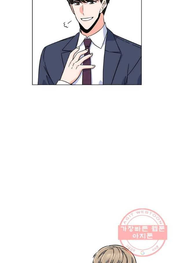 1년차 만렙 매니저 38화 66
