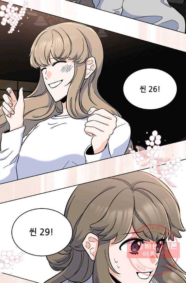 1년차 만렙 매니저 38화 76
