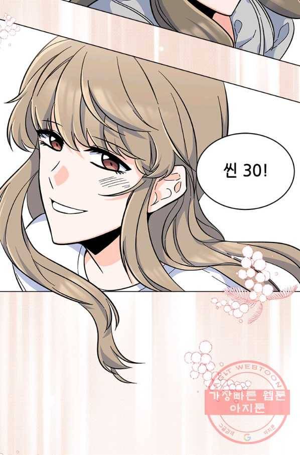 1년차 만렙 매니저 38화 77