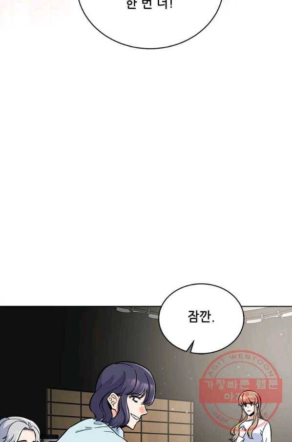 1년차 만렙 매니저 38화 79