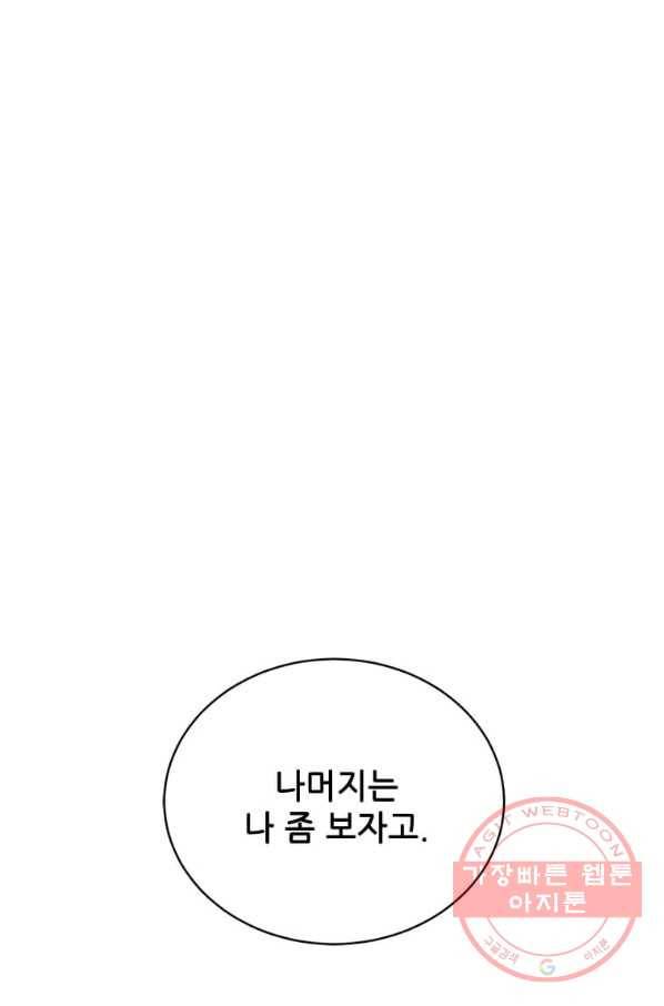 1년차 만렙 매니저 38화 82
