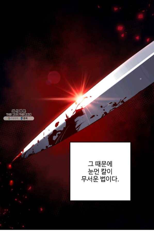 8서클 마법사의 환생 69화 80