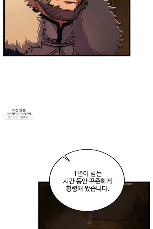 8서클 마법사의 환생 69화 100