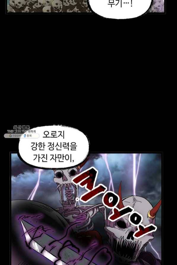 의원귀환 29화 3