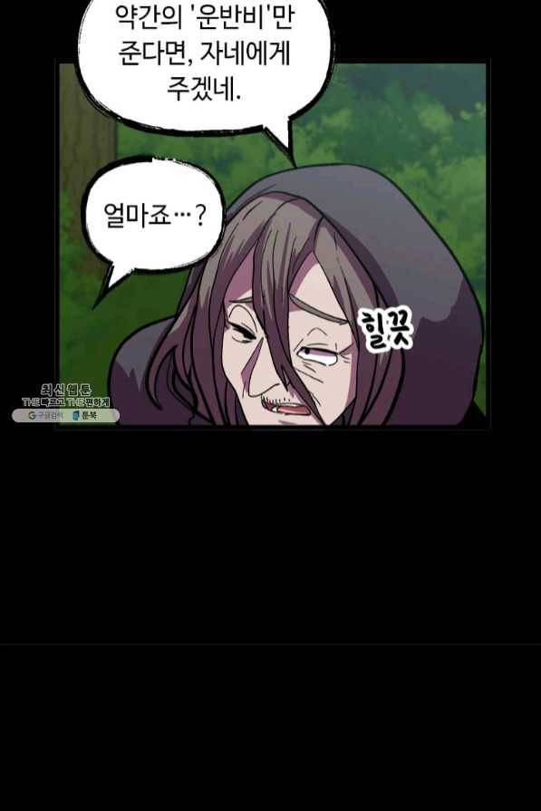 의원귀환 29화 16
