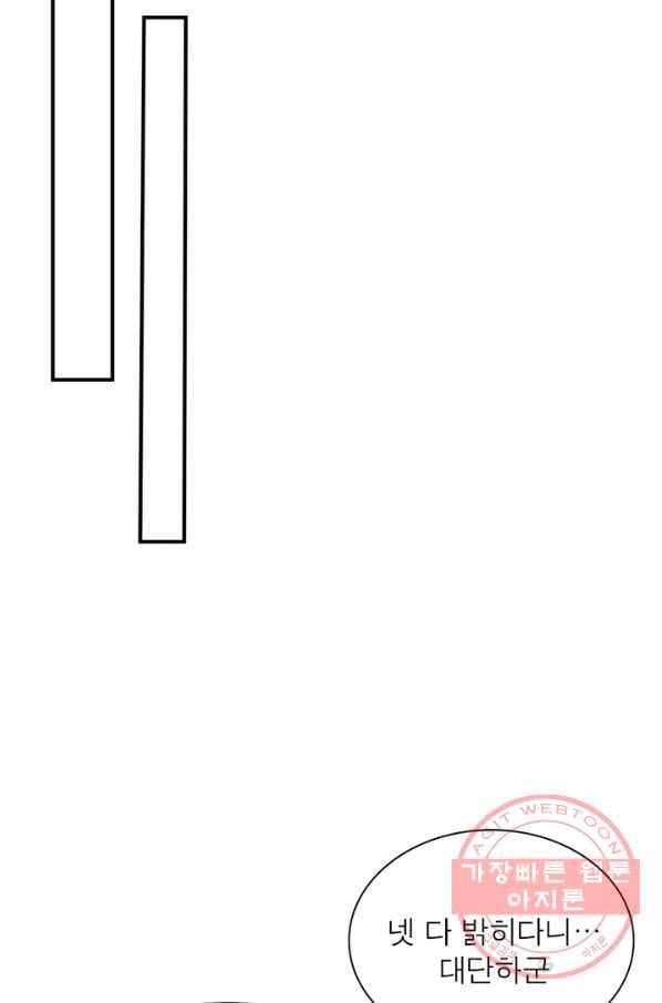 이세계에서 만렙 찍기 125화 7