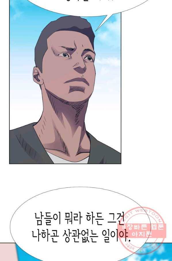 총수 비기닝 299화 12