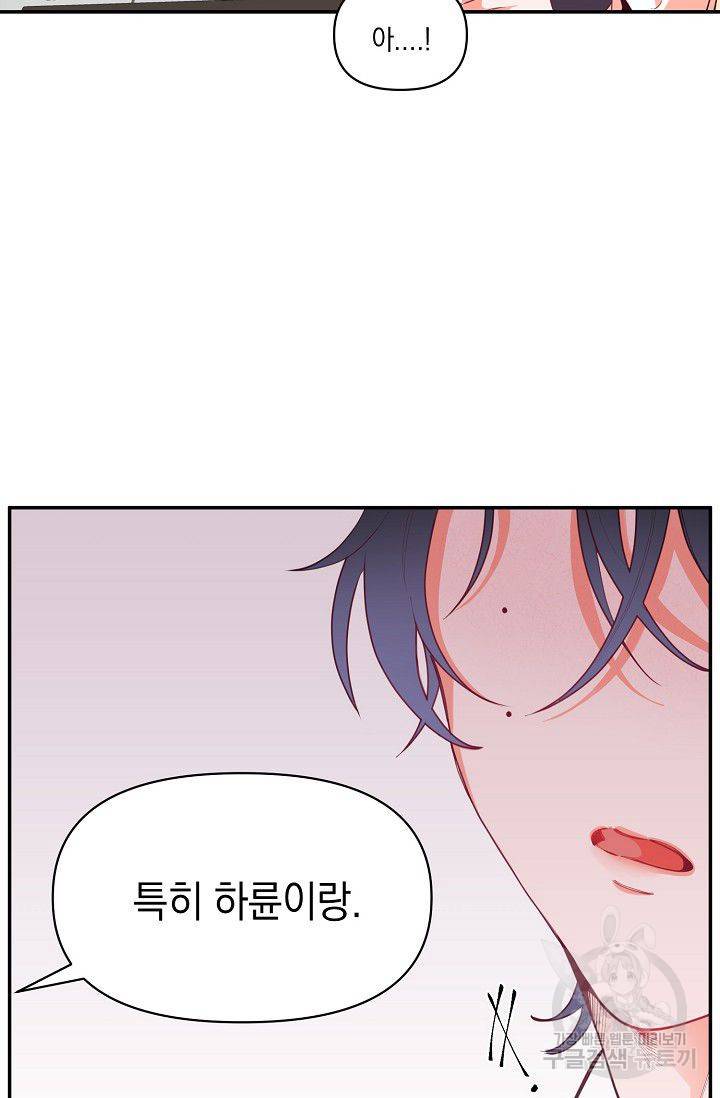이 소설이 끝나기 전에 22화 71