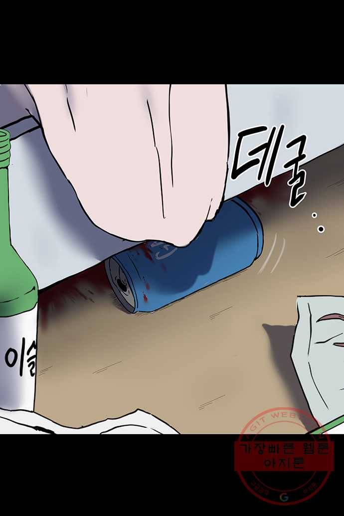 신림/남/22 5. 물 좋은데로 콜? 14