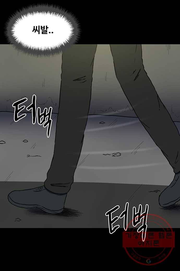 신림/남/22 5. 물 좋은데로 콜? 15