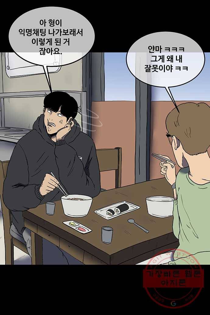 신림/남/22 5. 물 좋은데로 콜? 19