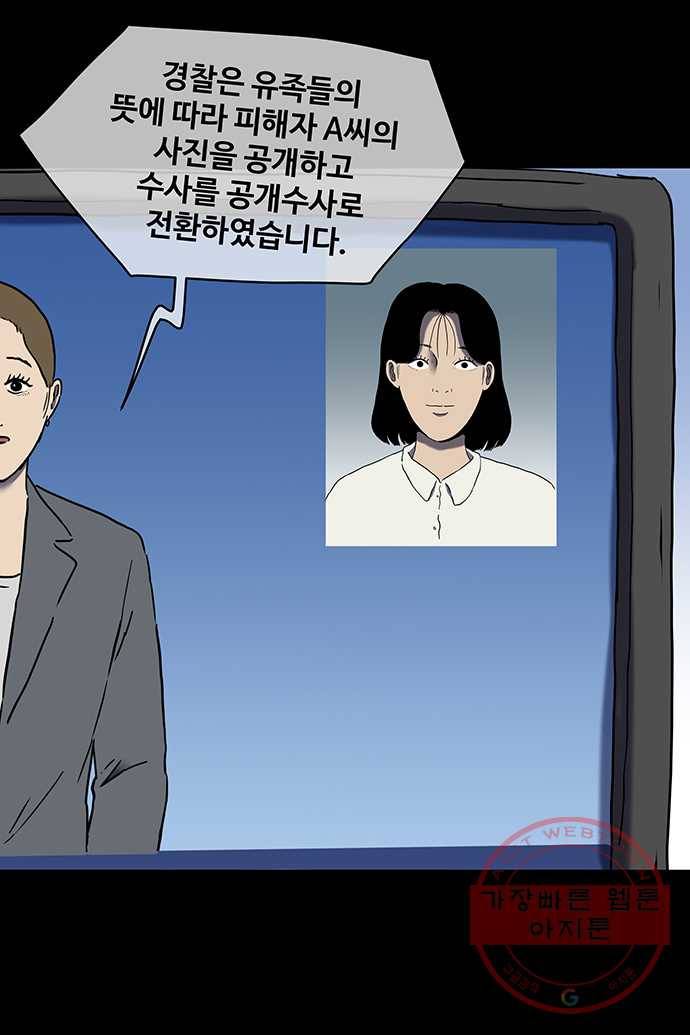 신림/남/22 5. 물 좋은데로 콜? 24