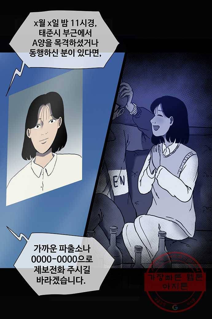 신림/남/22 5. 물 좋은데로 콜? 28