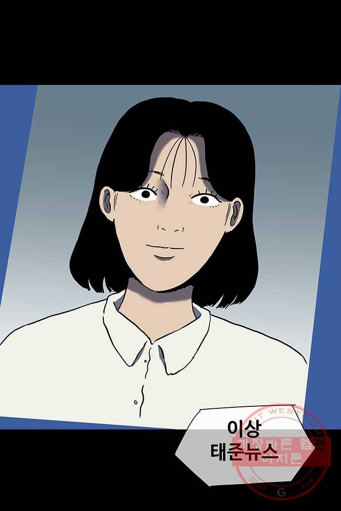 신림/남/22 5. 물 좋은데로 콜? 29