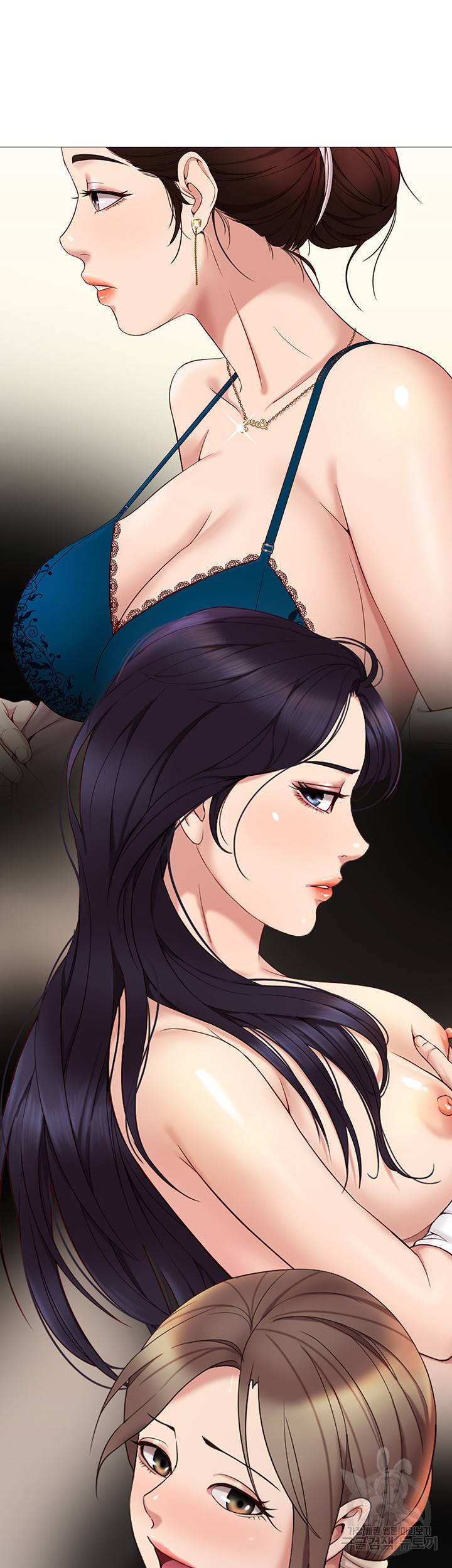 딸의 친구 22화 46