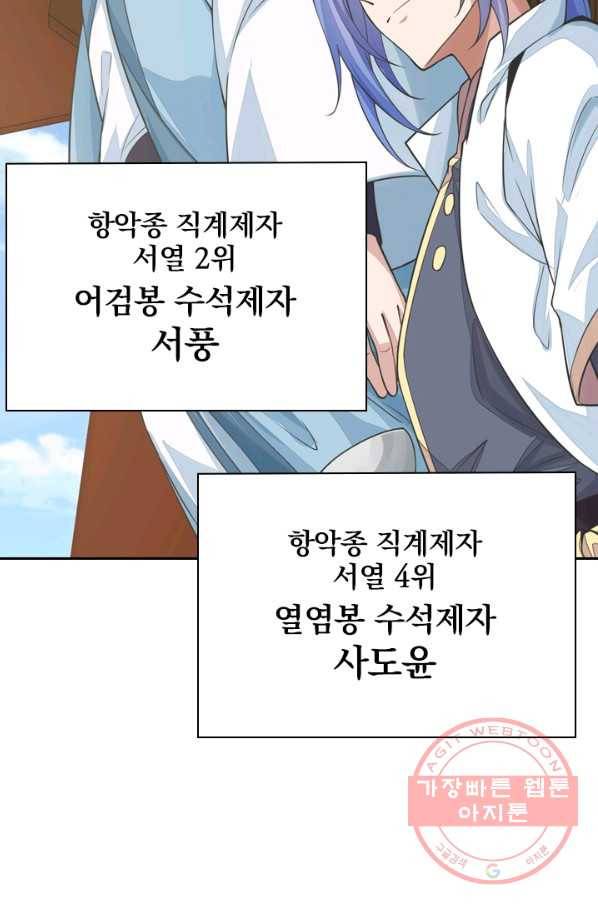 선무제존 146화 16