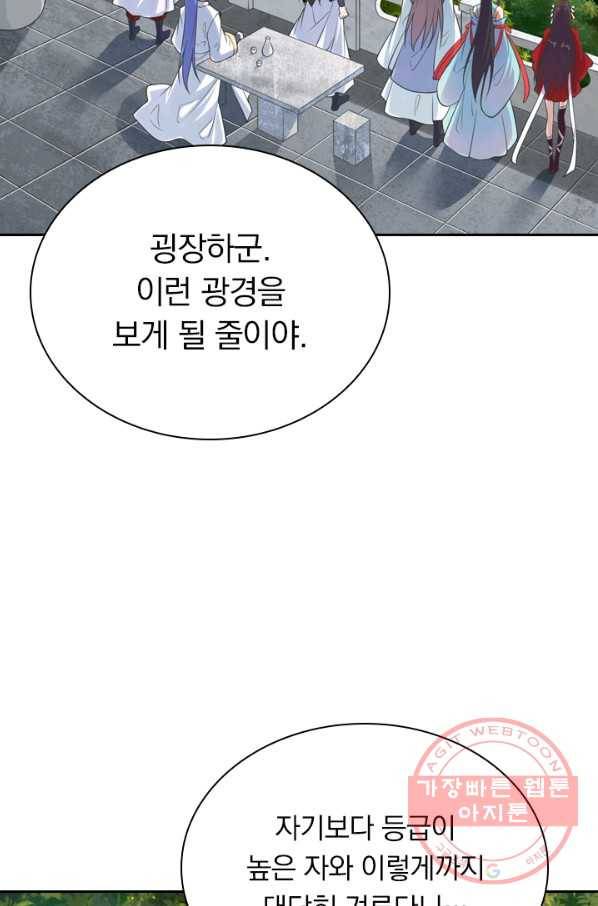 선무제존 146화 18