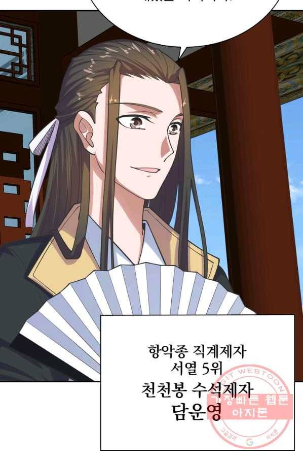 선무제존 146화 22