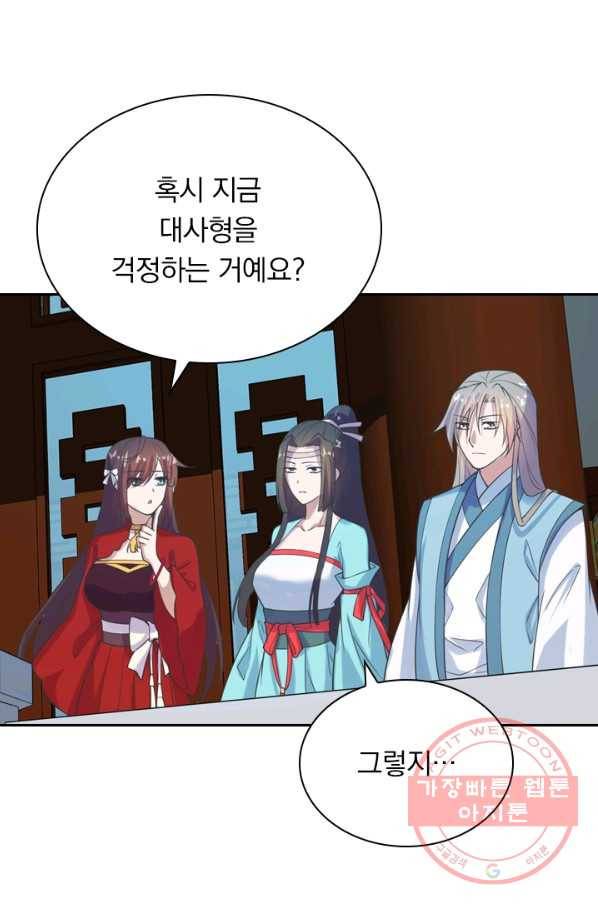 선무제존 146화 26