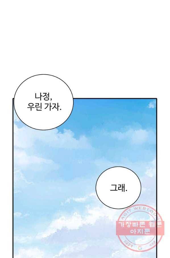 백련성신 541화 43