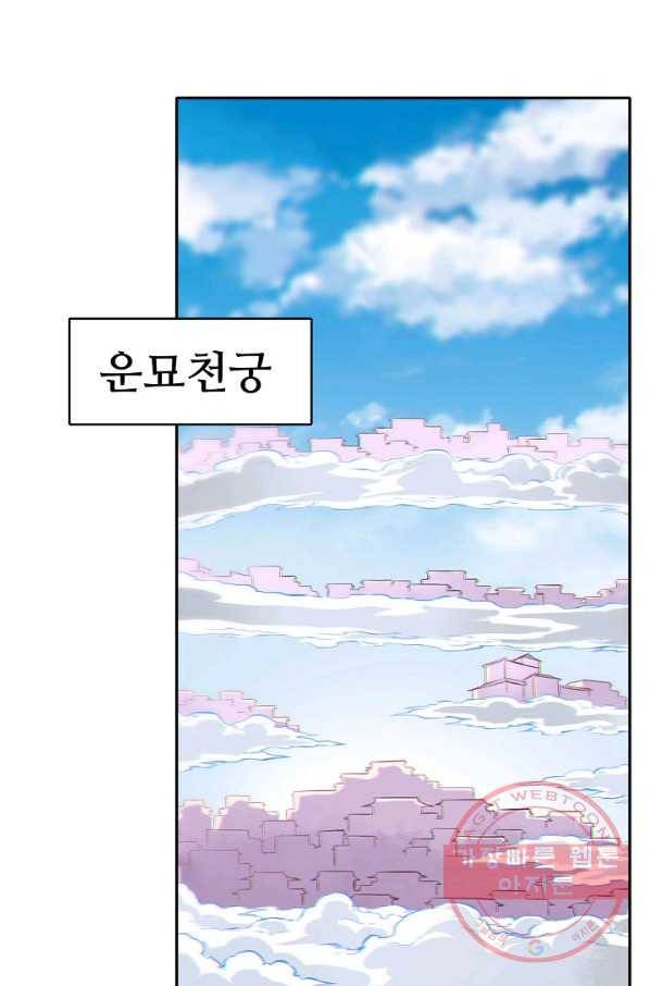 백련성신 541화 82