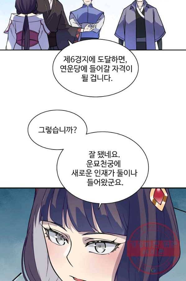 백련성신 541화 93