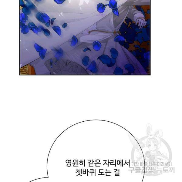 킹스메이커 ~Triple Crown~ 2부 35화 72