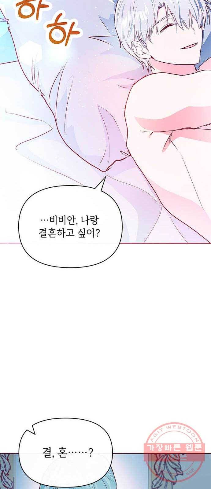 대공님, 실수였어요! 10화 11