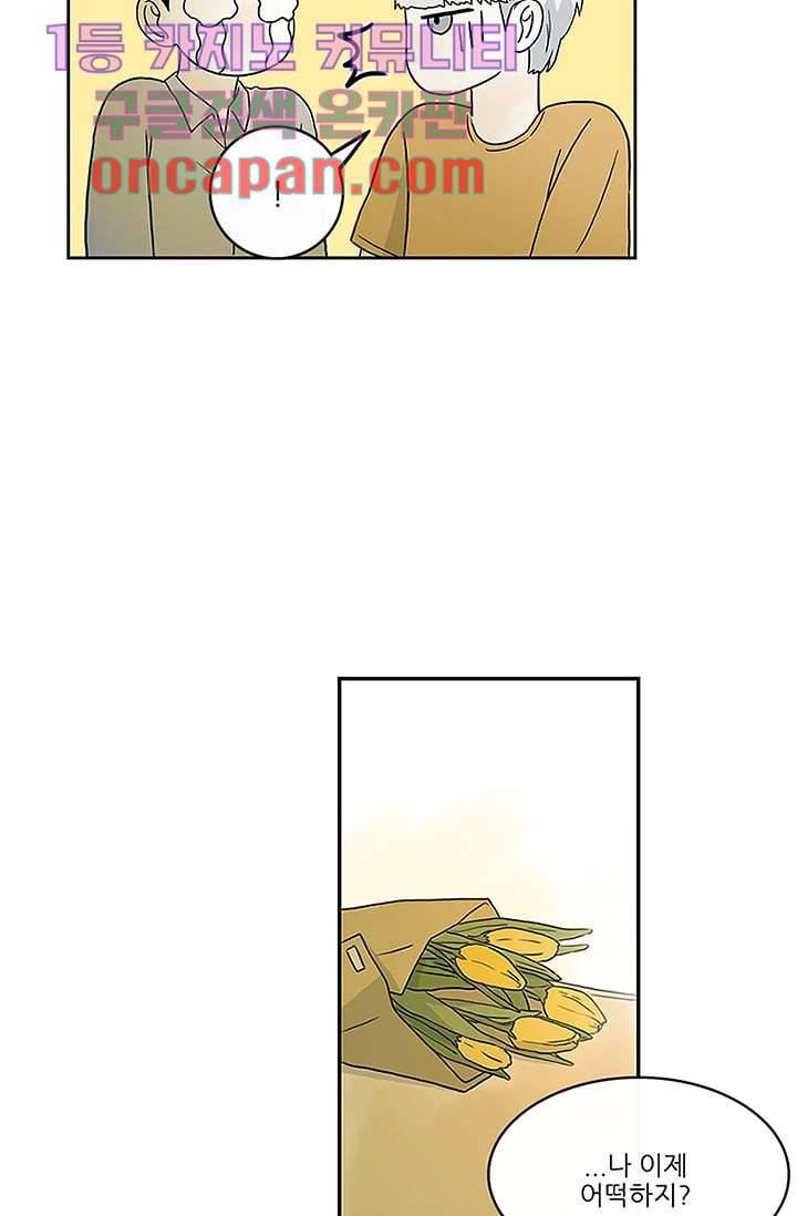 머리 위로 부는 바람 10화 4