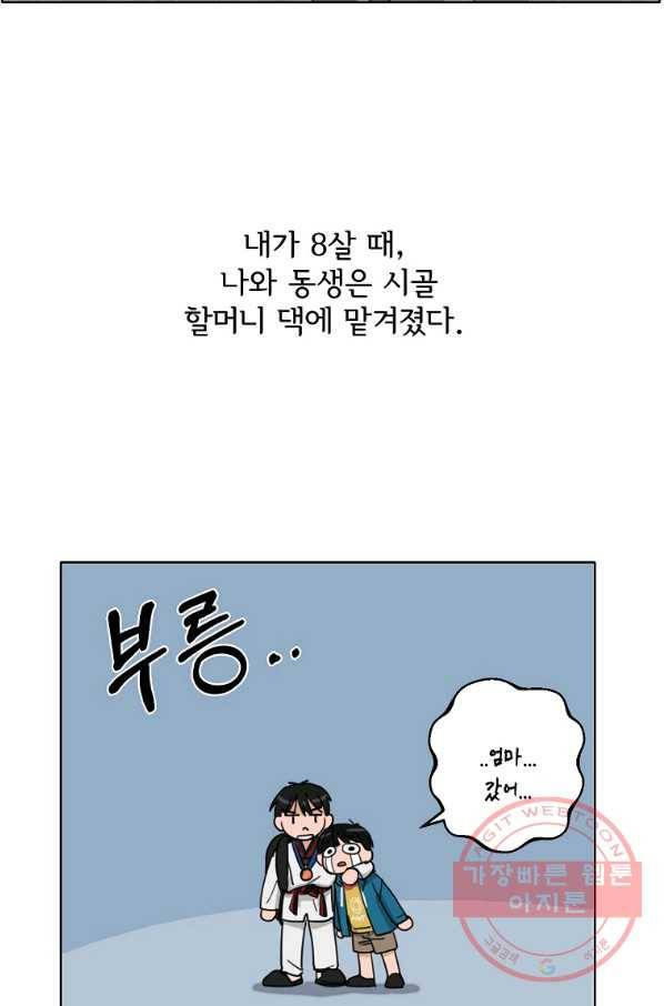 여우신랑 1화 7