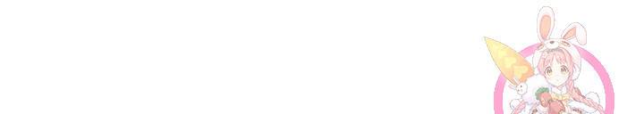 금복이 이야기 40화 60