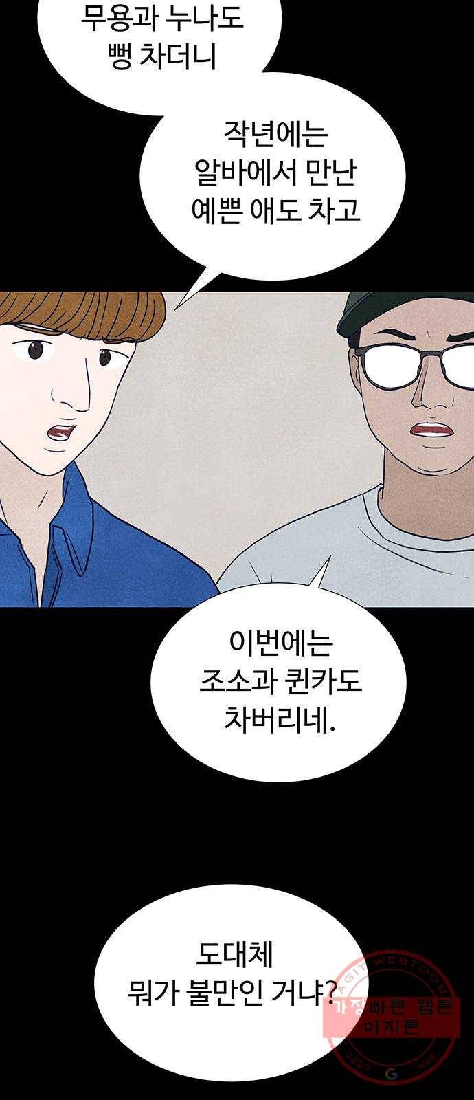 화가 살리에르 21화 6
