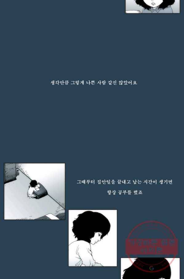 술 데칼라 28화 8